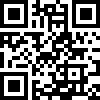 https://tazenews.com/x3DkY