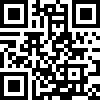 https://tazenews.com/x6jgX