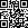 https://tazenews.com/x3D2P