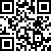 https://tazenews.com/xKjm