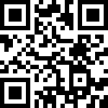 https://tazenews.com/xh2T