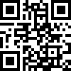 https://tazenews.com/x3gSH