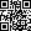 https://tazenews.com/x37zx