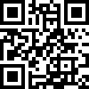 https://tazenews.com/x3TzV