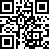 https://tazenews.com/xSbZ