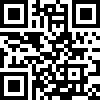 https://tazenews.com/x6bKG