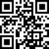 https://tazenews.com/xZDR