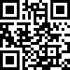 https://tazenews.com/x3g6D