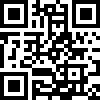 https://tazenews.com/x3KBX