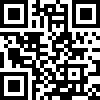 https://tazenews.com/x6cgq