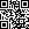 https://tazenews.com/x6nWG