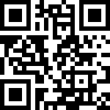https://tazenews.com/x4GpT