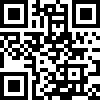 https://tazenews.com/x6gFJ
