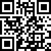 https://tazenews.com/x4tvW
