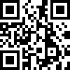 https://tazenews.com/x3QsQ