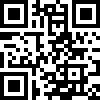 https://tazenews.com/x6myD