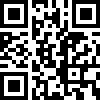 https://tazenews.com/x3XDR