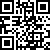 https://tazenews.com/x4rvH
