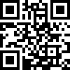 https://tazenews.com/x68sB