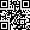 https://tazenews.com/x48zr