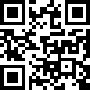 https://tazenews.com/x5mVt