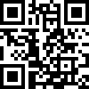 https://tazenews.com/x6nPT