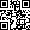 https://tazenews.com/x5WSD