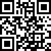https://tazenews.com/x6hCF