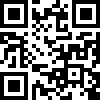 https://tazenews.com/x5hGV