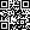 https://tazenews.com/xZMZ