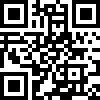 https://tazenews.com/x5zfj