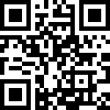 https://tazenews.com/xrQR