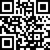 https://tazenews.com/x4BqC