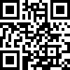 https://tazenews.com/x6dZw
