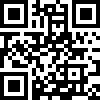 https://tazenews.com/x6dVj