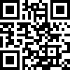 https://tazenews.com/x6mgC