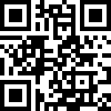 https://tazenews.com/x6hct