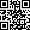 https://tazenews.com/x6nJj