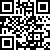 https://tazenews.com/x3Qfy