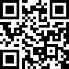 https://tazenews.com/x6dYW