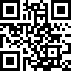 https://tazenews.com/x3bdz
