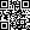 https://tazenews.com/x3rfd