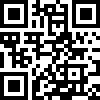 https://tazenews.com/x6bSL