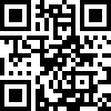 https://tazenews.com/x4xjL