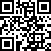 https://tazenews.com/x5rKf