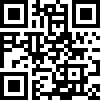 https://tazenews.com/x5sFN