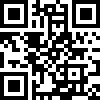 https://tazenews.com/x5Fbx
