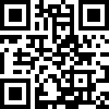 https://tazenews.com/x5CFp