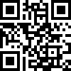 https://tazenews.com/x3bV6