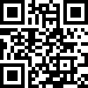 https://tazenews.com/x4hvs